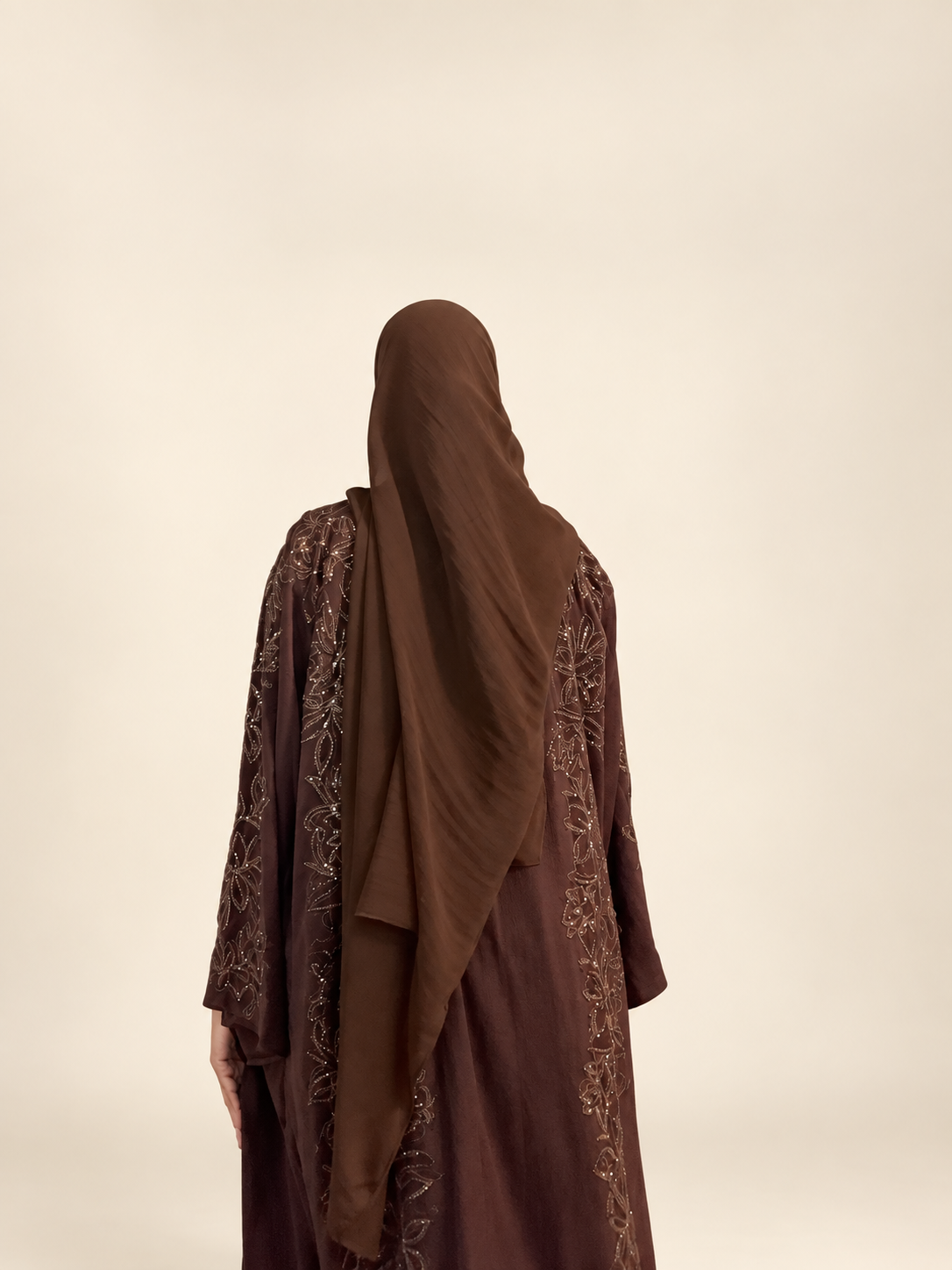 Abayas