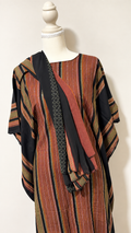 Baati iyo gabsar