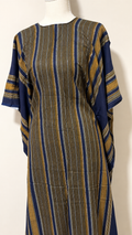 Baati and gabsar